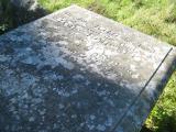 image of grave number 551044